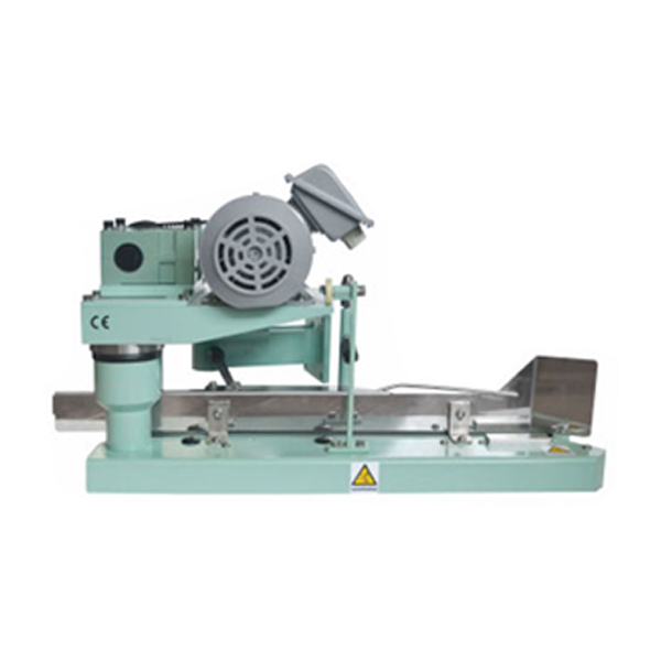 Markas�z CP 4900 Torba Besleyiciler